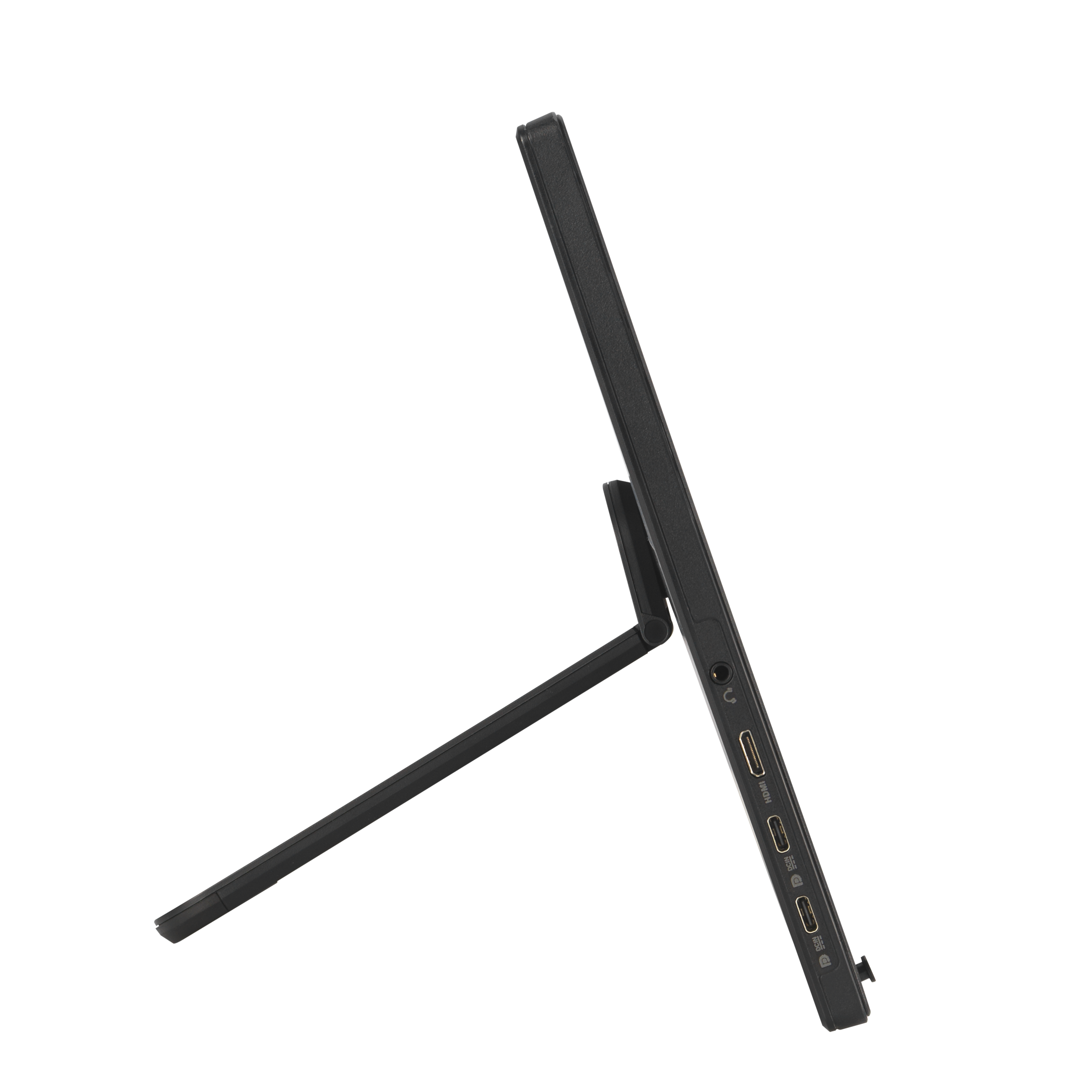 ASUS ZenScreen MB169CK|Monitors|ASUS USA ASUS ZenScreen MB169CK|Monitors|ASUS USA