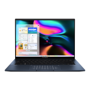 Zenbook 14 OLED (UX3402)