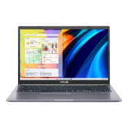 ASUS F515 (11th Gen Intel)