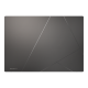 Zenbook 14_UM3406ZA_Product photo_09