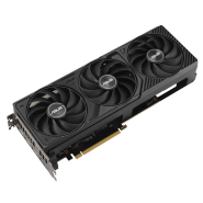 PRIME GeForce RTX™ 4070 Ti SUPER 16GB GDDR6X