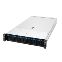 RS720A-E13-RS24G