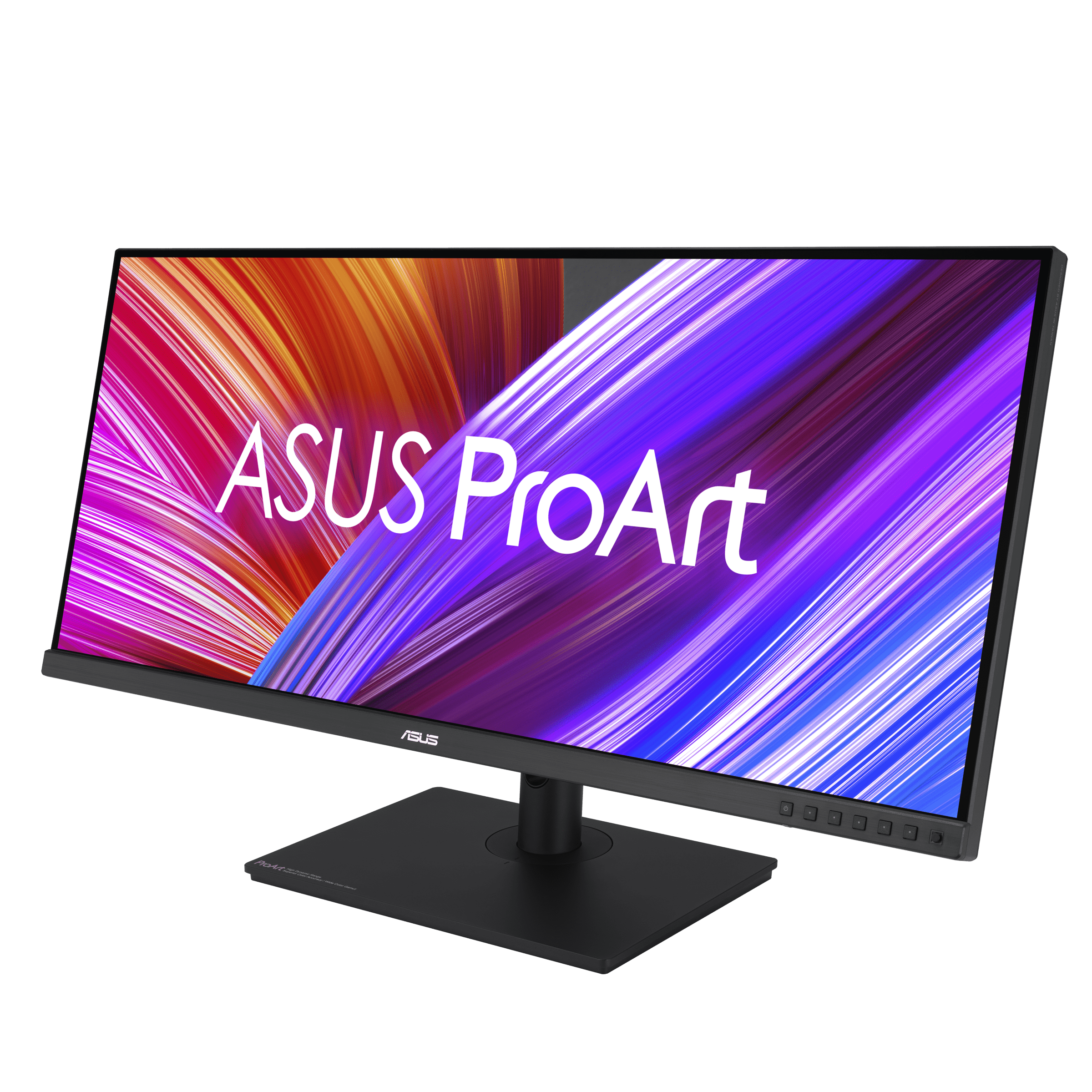 ASUS ウルトラワイドモニター ProArt PA348CGV - ディスプレイ