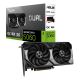 DUAL-RTX5060-O8G_box+VGA