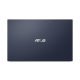 ASUS ExpertBook B1 Up to 2TB M.2 NVMe PCIe® Gen 4 SSD