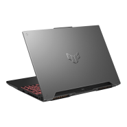 ASUS TUF Gaming A15 (2022)