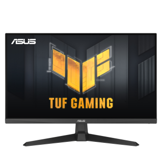 TUF GAMING VG279Q3A