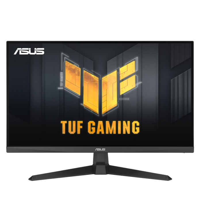 Asus TUF Gaming VG279Q3A Gaming Monitor