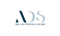 Arcanum Design Studio