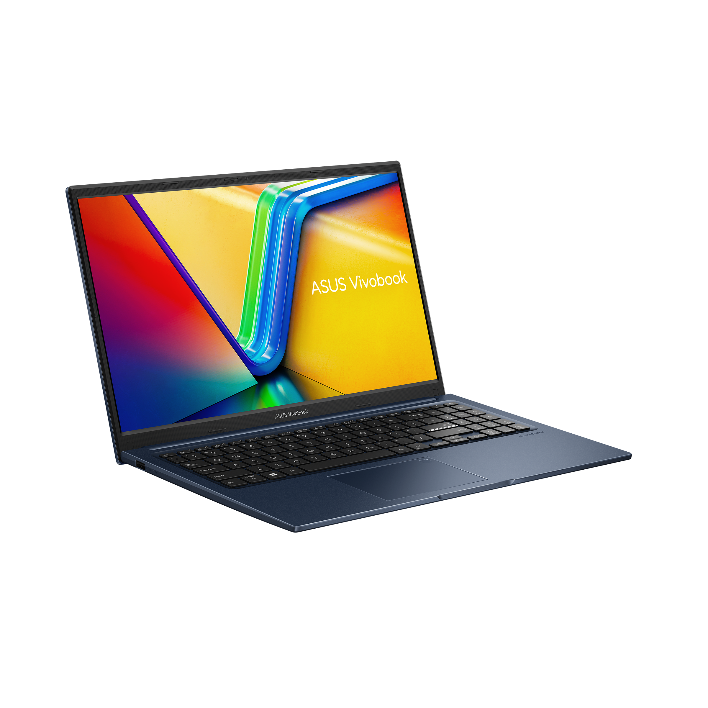 ASUS VivoBook 15.6インチ Windows1164bit ASUS Vivobook 15 Laptop 2024 15.6” FHD 1920 x 1080 Intel
