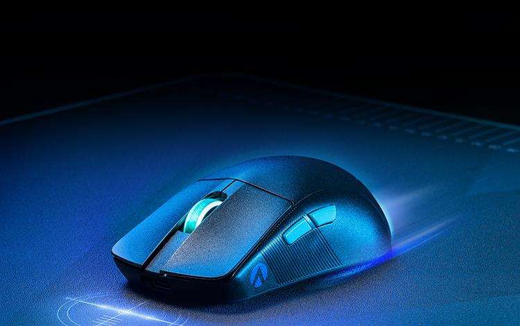 Gaming Mice & Mouse Pads｜ROG - Republic of Gamers｜Global