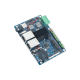 IMX8P-IM-A front view, tilted 45 degrees