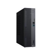 ASUS S5 SFF (S501SER)