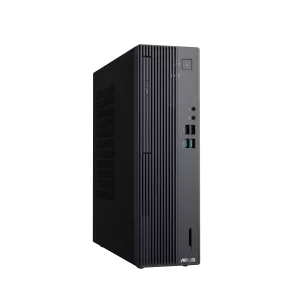 S501SER