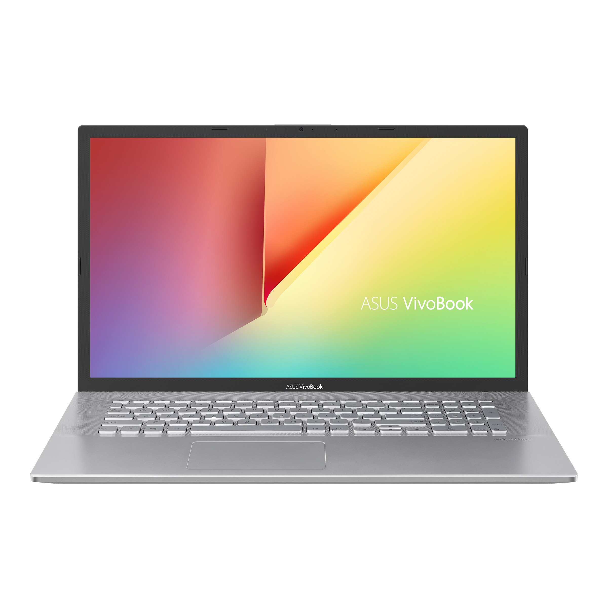 Pc Portable ASUS VIVOBOOK 17 X712EQ