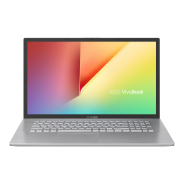 Acer ASUS Vivobook 17 (K712, 11th Gen Intel) Drivers