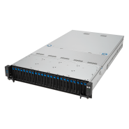 RS521A-E12-RS24U