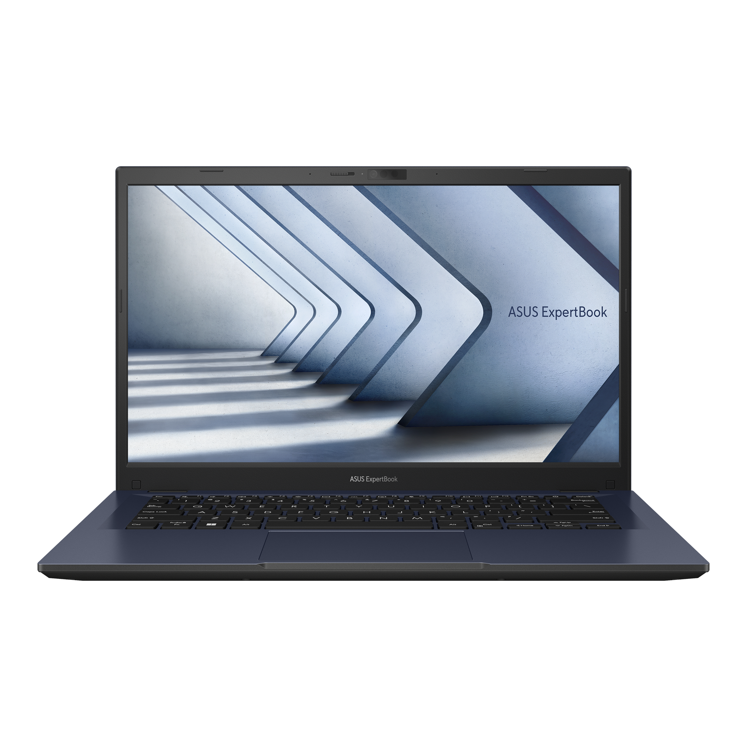 ExpertBook B1 (B1402, 12th Gen Intel)｜Laptops For Work｜ASUS Global