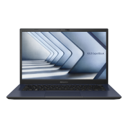 ExpertBook B1 (B1402, 12ª Gen Intel)