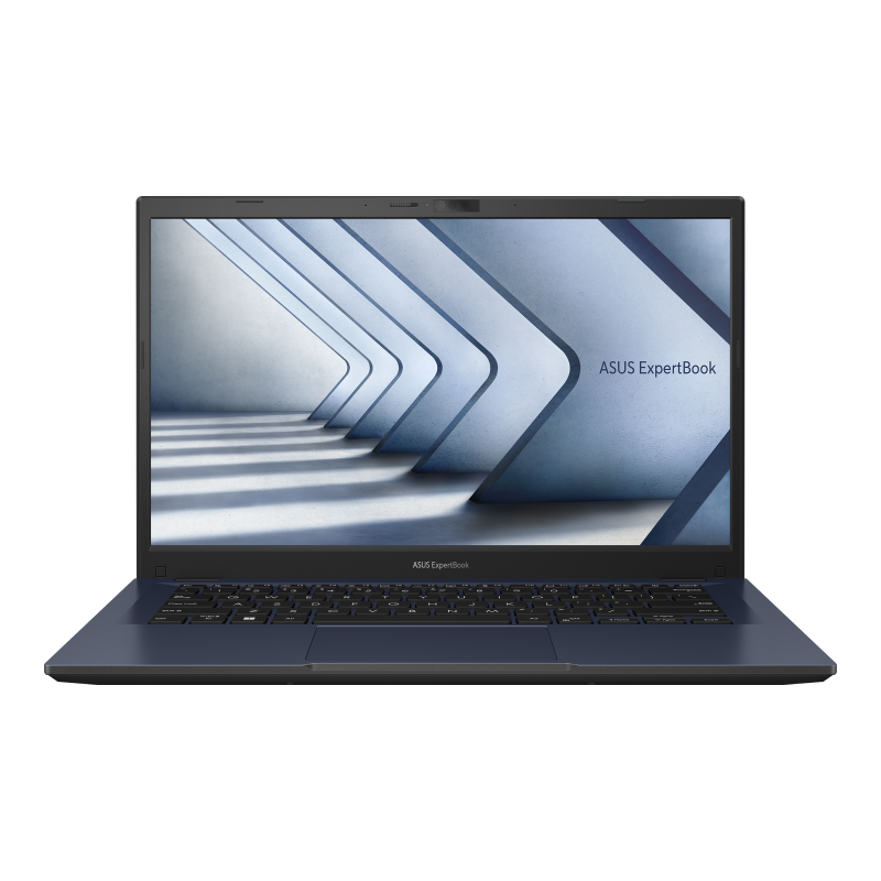 ExpertBook B1 (B1402, 12th Gen Intel)｜Laptops For Work｜ASUS Global