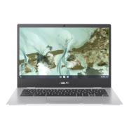 Acer ASUS Chromebook CX1 (CX1400) Drivers