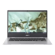 ASUS Chromebook CX1 (CX1400)