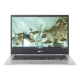 Chromebook_CX1_CX1400_Lightweight_compact_NanoEdge