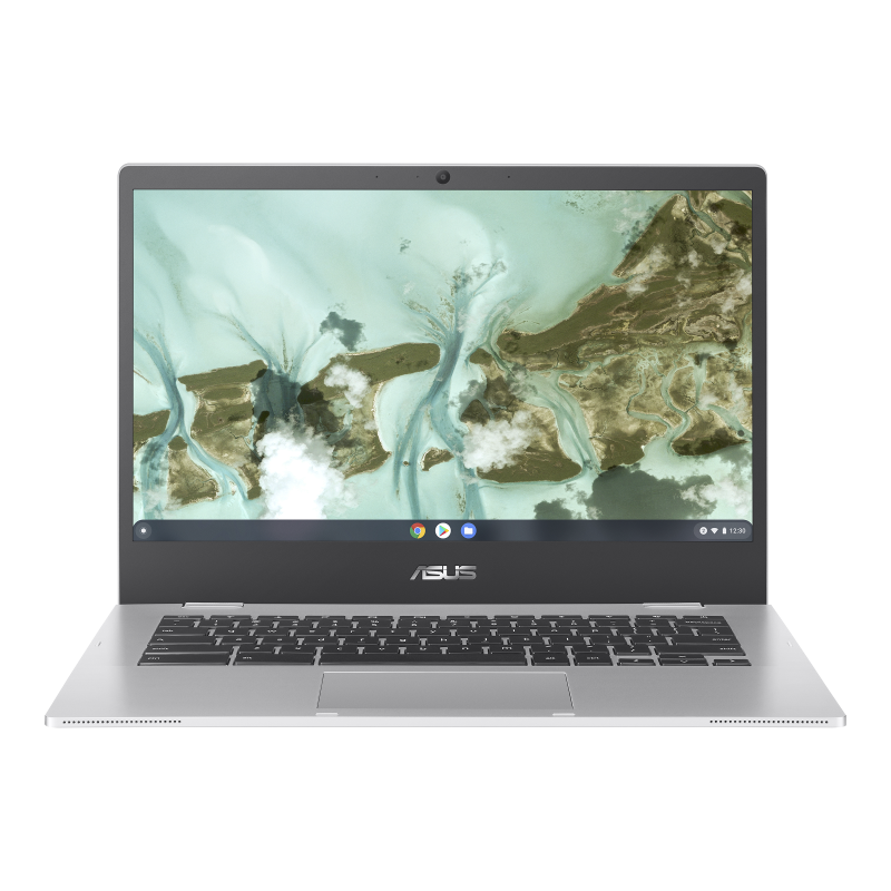 ASUS Chromebook 14 (CX1400)