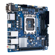 H610I-IM-A