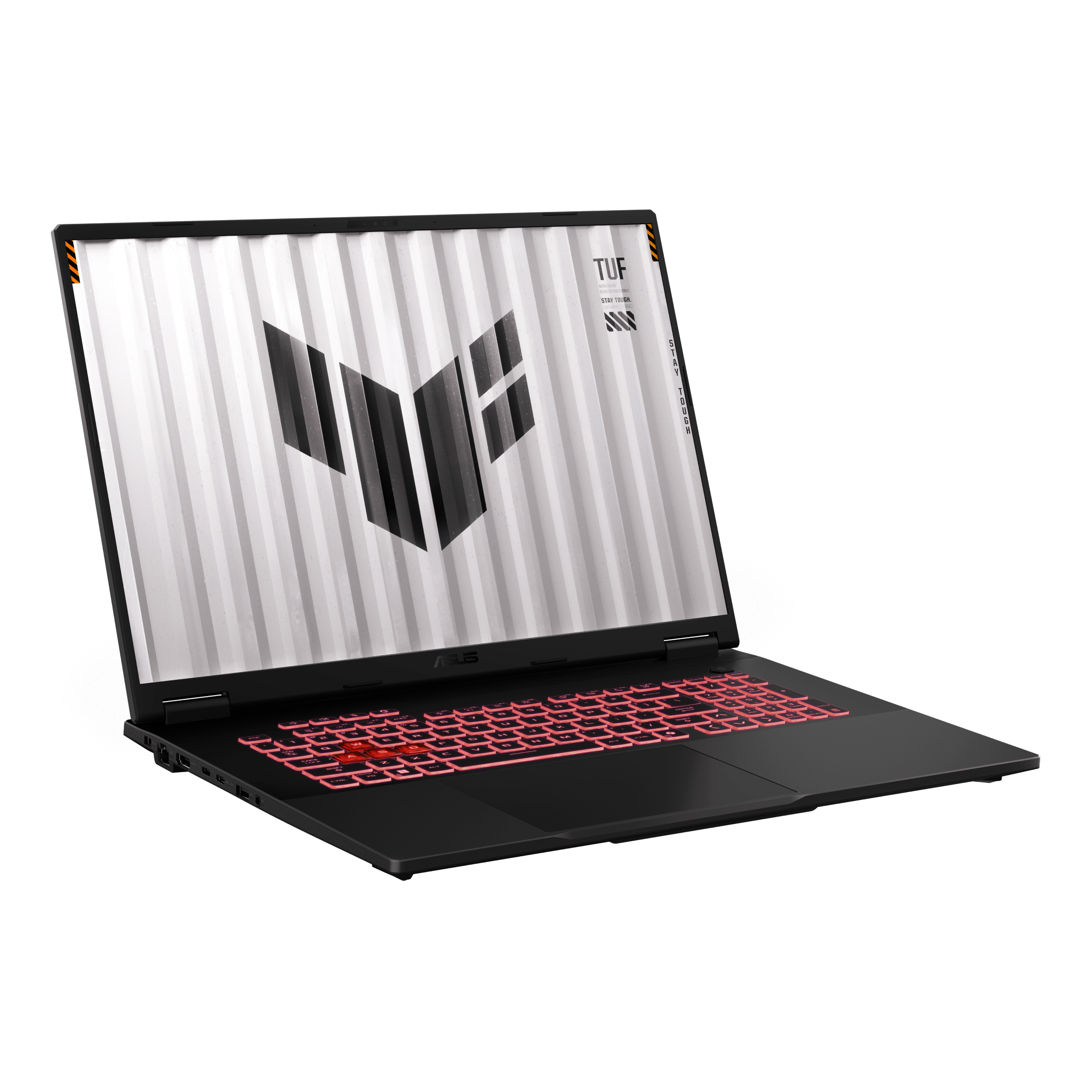 その他 Asus steel series aoc tuf gaming ASUS TUF Gaming A18 (2025)｜Laptops For Gaming｜ASUS Canada