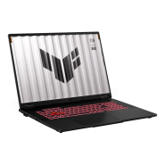 ASUS TUF Gaming A18 (2025)