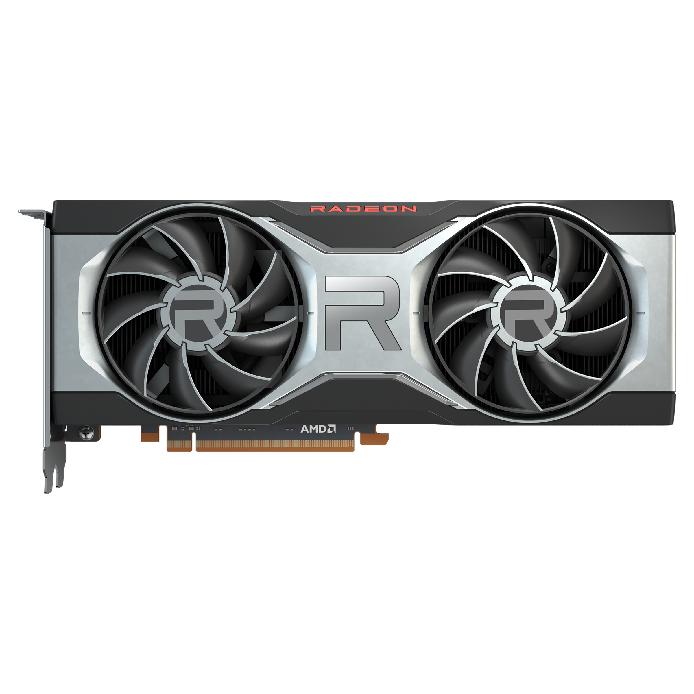 ASUS Radeon RX 6700 XT 12GB GDDR6 | Graphics Card - Tech Specs