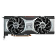 ASUS Radeon™ RX 6700 XT