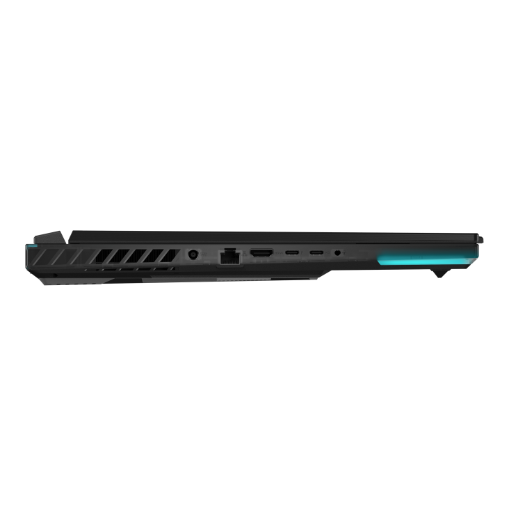 Asus ROG Strix Scar 18 (2024)