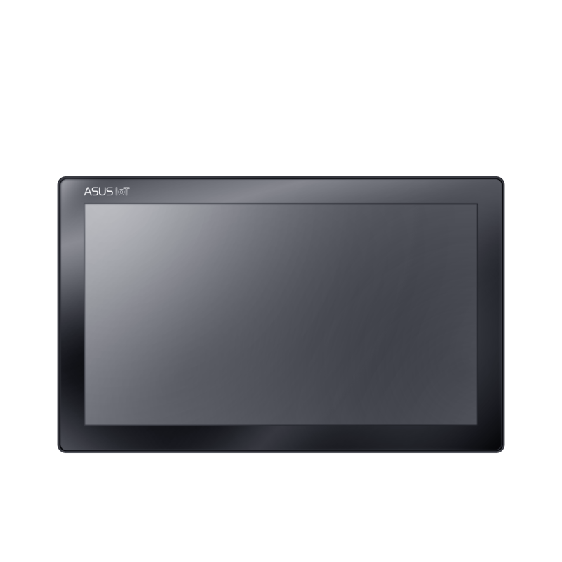 IPP-H610-215W_2D Front