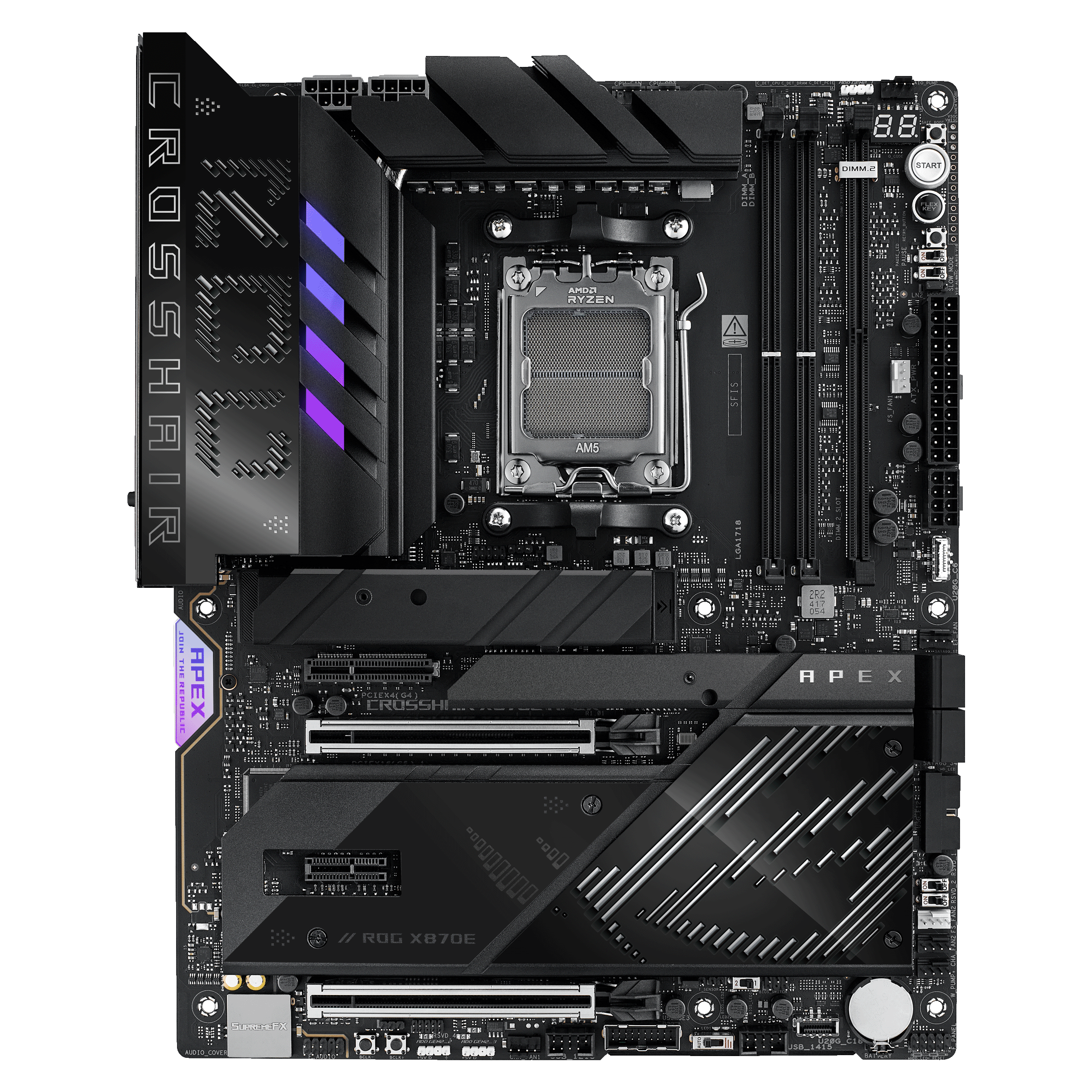 rog.asus.com