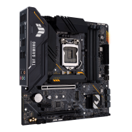 TUF GAMING B560M-PLUS