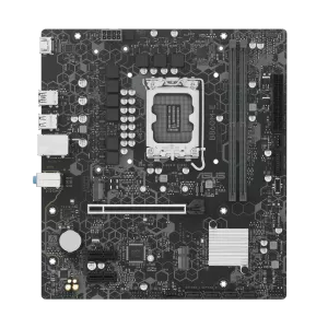 B860M-E