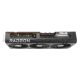 PRIME-RX9070XT_angled top down view showing slot design