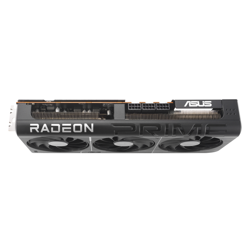 https://dlcdnwebimgs.asus.com/gain/646b2021-fa91-489a-817d-a79624999f3f/w800