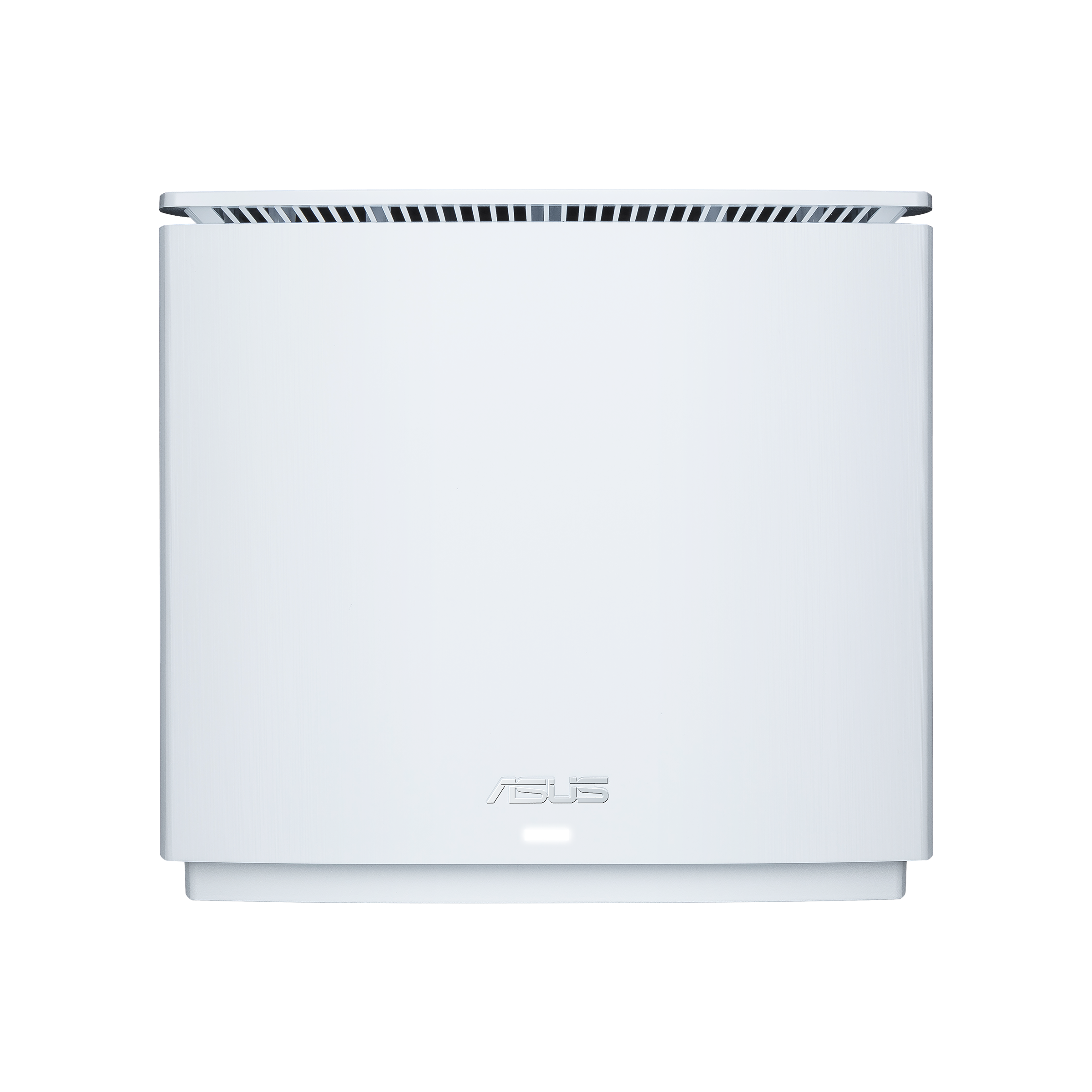 ASUS メッシュWi-Fi Amazon.com: ASUS ZenWiFi Whole-Home Tri-band Mesh WiFi 6E