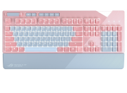 ROG Strix Flare PNK LTD  