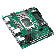 Pro Q870I-C-CSM