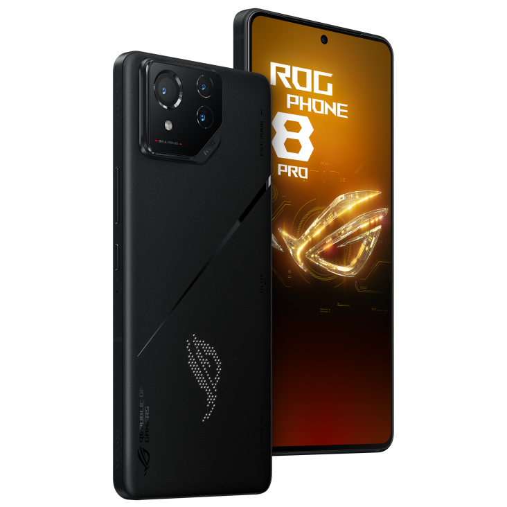 asus rog phone 8 pro 2