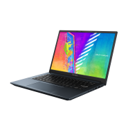 Vivobook Pro 14 (K3400, 11th Gen Intel)