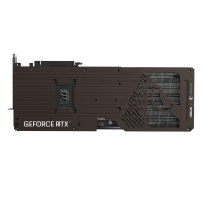 ASUS GeForce RTX™ 5080 16GB GDDR7 Noctua OC Edition