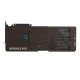 RTX5080-NOCTUA_back