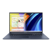 Asus X751SA-TY001T à 439€, PC portable 17 pouces – LaptopSpirit