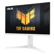 TUF Gaming VG27AQML1A-W