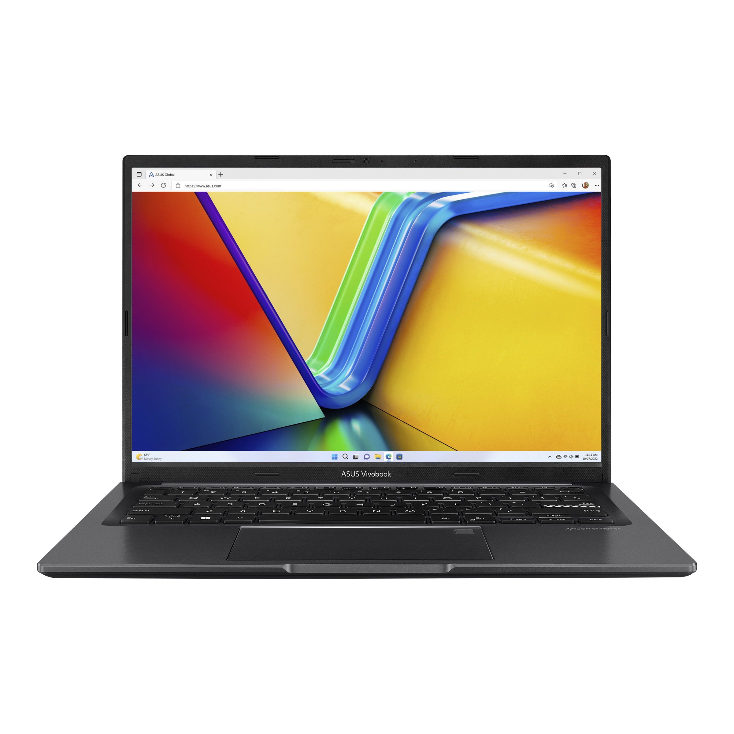 ASUS Vivobook 14 (X1405) | VivoBook | ノートパソコン | ASUS日本